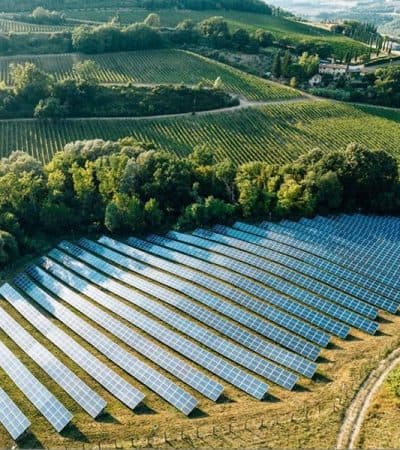 Eaton acelera impacto em sustentabilidade com redução de 40% nas emissões e investimento de US$ 2,1 bilhões em P&D