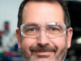 Especial Dia do Mecânico: para a Dana, todo dia é dia do mecânico