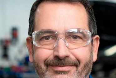 Especial Dia do Mecânico: para a Dana, todo dia é dia do mecânico