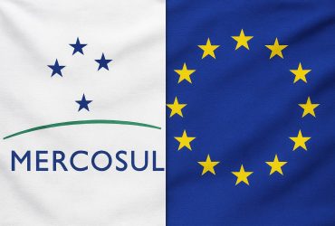 Acordo Mercosul–União Europeia: possíveis impactos e pontos de atenção para o Aftermarket automotivo brasileiro