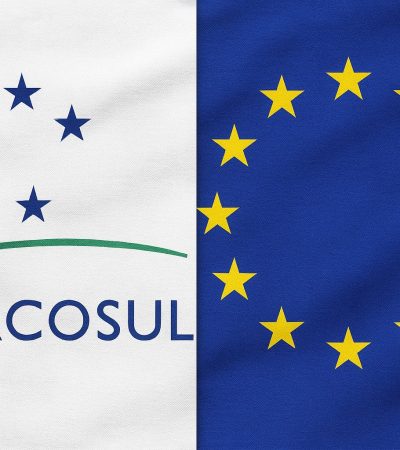 Acordo Mercosul–União Europeia: possíveis impactos e pontos de atenção para o Aftermarket automotivo brasileiro