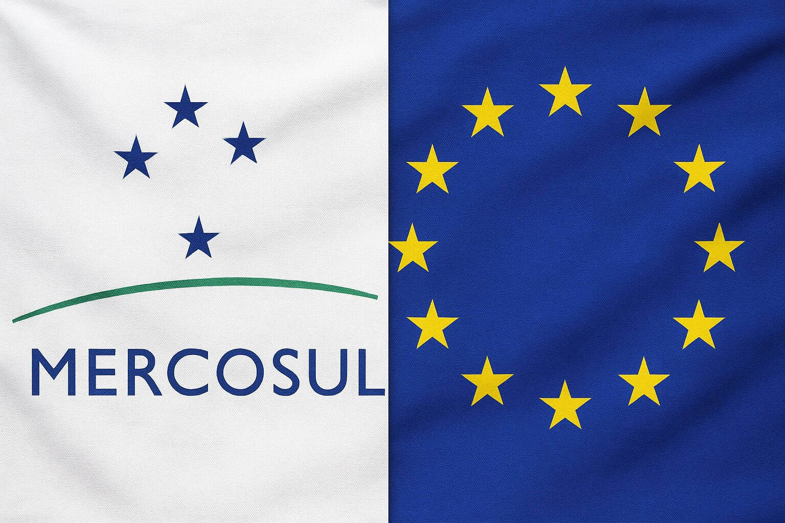 Acordo Mercosul–União Europeia: possíveis impactos e pontos de atenção para o Aftermarket automotivo brasileiro