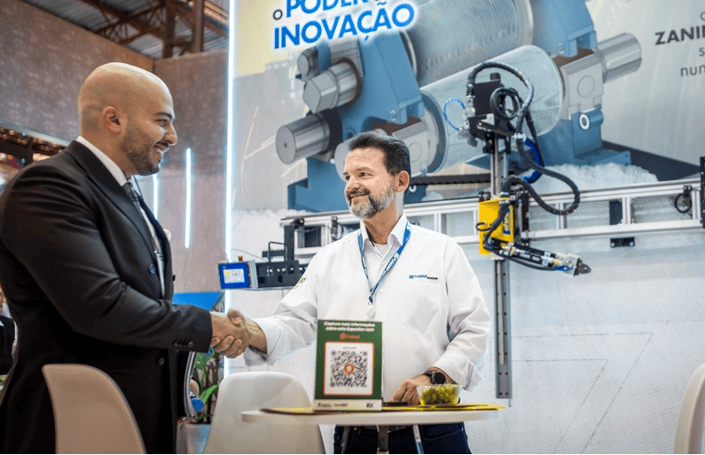 Fenasucro & Agrocana 2025 movimenta R$ 13,7 bilhões no setor sucroenergético