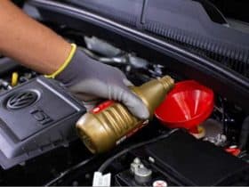 Como realizar diagnóstico de falhas no sistema de freio hidráulico