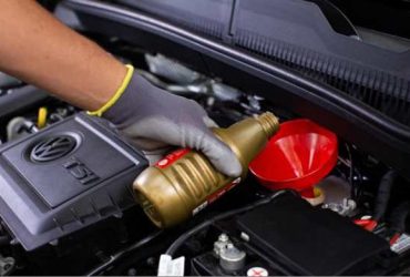 Como realizar diagnóstico de falhas no sistema de freio hidráulico