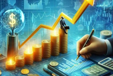 Copom reduz a taxa Selic para 14,75% a.a.