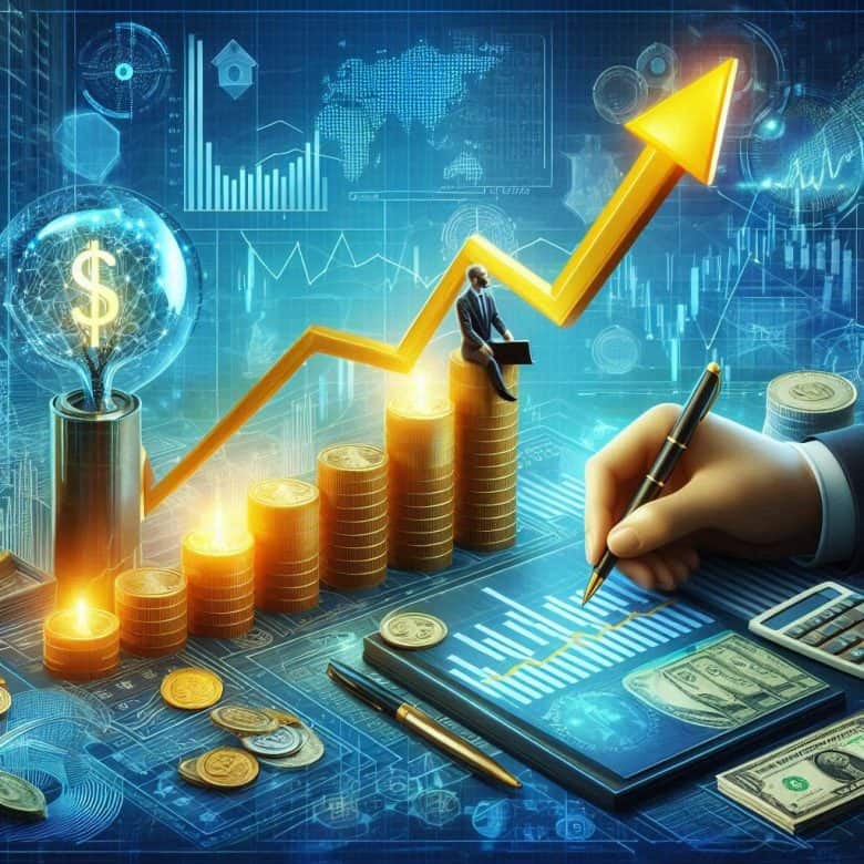 Copom reduz a taxa Selic para 14,75% a.a.