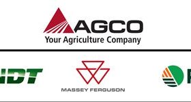 AGCO Brands apresenta inovações e soluções autônomas na Commodity Classic 2026
