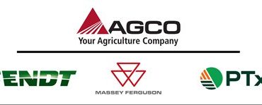 AGCO Brands apresenta inovações e soluções autônomas na Commodity Classic 2026