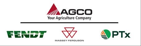 AGCO Brands apresenta inovações e soluções autônomas na Commodity Classic 2026