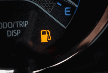 Magneti Marelli apresenta sensores avançados para monitoramento preciso do nível de combustível.