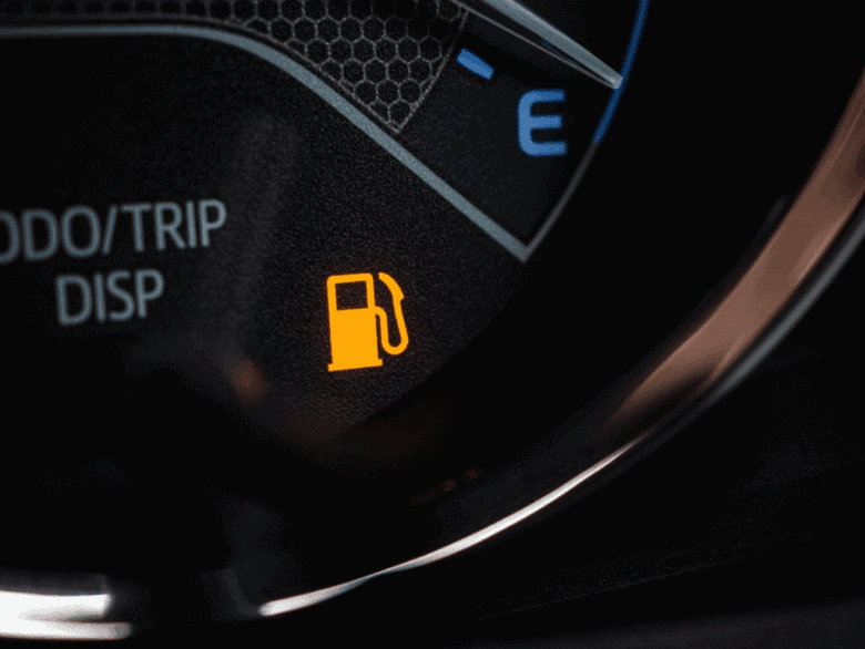 Magneti Marelli apresenta sensores avançados para monitoramento preciso do nível de combustível.