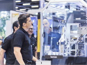 FIEE reserva dia especial para imersão em inovação tecnológica