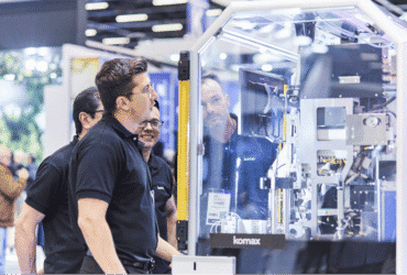 FIEE reserva dia especial para imersão em inovação tecnológica