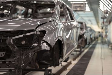 Setor automotivo entra em 2026 com demanda imprevisível e decisões cada vez mais guiadas por IA