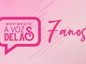 Mercedes-Benz inova com treinamento exclusivo para mulheres vendedoras de caminhão de seus concessionários