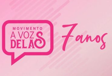 Mercedes-Benz inova com treinamento exclusivo para mulheres vendedoras de caminhão de seus concessionários