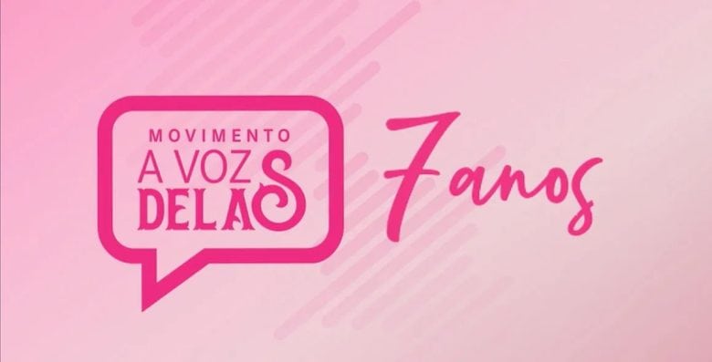 Mercedes-Benz inova com treinamento exclusivo para mulheres vendedoras de caminhão de seus concessionários