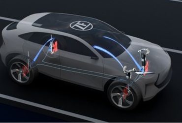 Um amanhã silencioso: como será o som no futuro com os veículos definidos por software