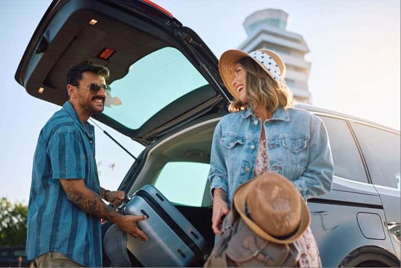 Alta temporada: cinco cuidados para alugar um carro sem imprevistos nas férias