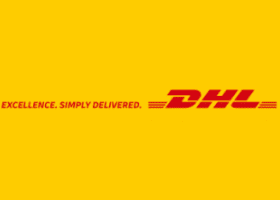 DHL Supply Chain impulsiona parceria estratégica para otimizar distribuição de peças automotivas no Brasil