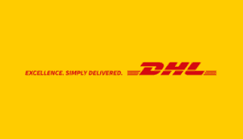 DHL Supply Chain impulsiona parceria estratégica para otimizar distribuição de peças automotivas no Brasil