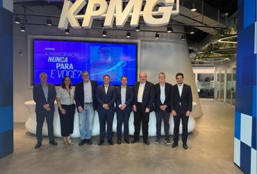 ABVE vai produzir estudo sobre o impacto da eletromobilidade no Brasil