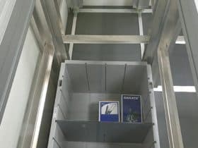 O Quebra: Significado, Origem e Usos Populares na Cultura Brasileira