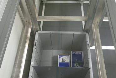 O Quebra: Significado, Origem e Usos Populares na Cultura Brasileira