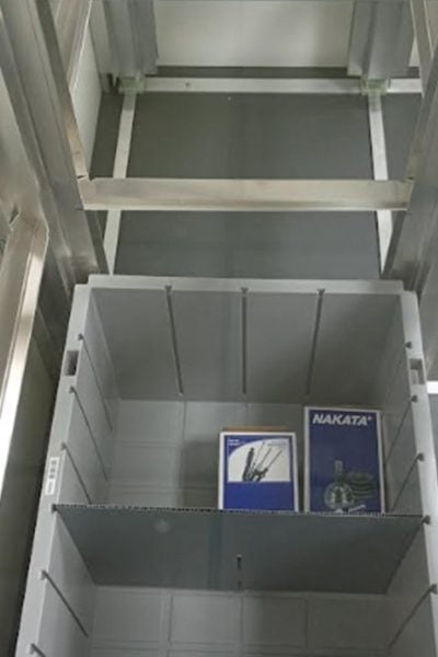 O Quebra: Significado, Origem e Usos Populares na Cultura Brasileira