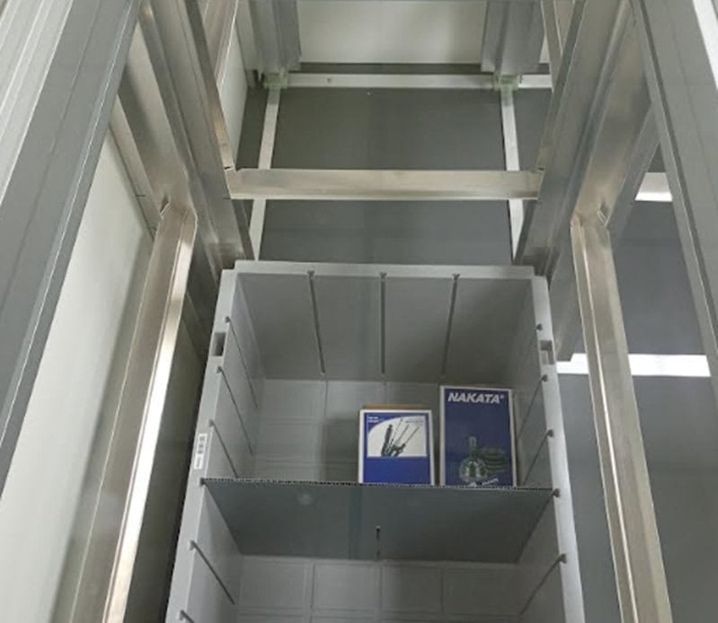 O Quebra: Significado, Origem e Usos Populares na Cultura Brasileira