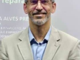 ANFAPE encerra 2025 com avanços históricos para fortalecer o mercado de reposição e reparação automotiva