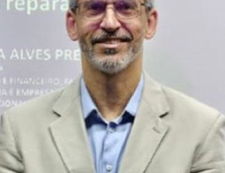 ANFAPE encerra 2025 com avanços históricos para fortalecer o mercado de reposição e reparação automotiva