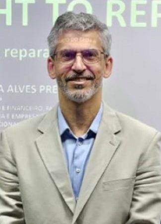 ANFAPE encerra 2025 com avanços históricos para fortalecer o mercado de reposição e reparação automotiva