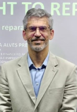 ANFAPE encerra 2025 com avanços históricos para fortalecer o mercado de reposição e reparação automotiva