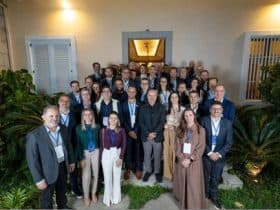 Stellantis realiza primeira reunião do Conselho Consultivo de Fornecedores da América do Sul para fortalecer colaboração e acelerar resultados compartilhados