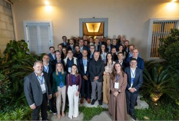 Stellantis realiza primeira reunião do Conselho Consultivo de Fornecedores da América do Sul para fortalecer colaboração e acelerar resultados compartilhados