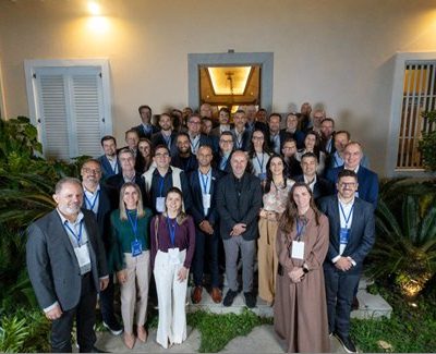 Stellantis realiza primeira reunião do Conselho Consultivo de Fornecedores da América do Sul para fortalecer colaboração e acelerar resultados compartilhados