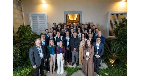 Stellantis realiza primeira reunião do Conselho Consultivo de Fornecedores da América do Sul para fortalecer colaboração e acelerar resultados compartilhados