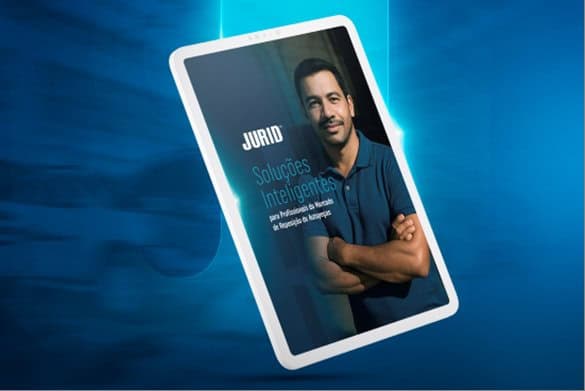 Baixe o eBook Gratuito da Jurid: Dicas Estratégicas para Profissionais de Vendas