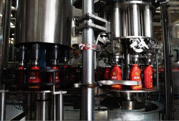 Eficiência produtiva e rastreabilidade fortalecem a confiança na indústria de lubrificantes automotivos 