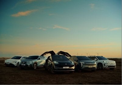 Bosch e GAC fecham parceria estratégica em Customer Service no Brasil