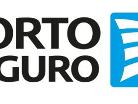 Kawasaki amplia cuidado ao cliente com assistência da Porto Serviço até 2027