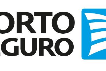 Kawasaki amplia cuidado ao cliente com assistência da Porto Serviço até 2027