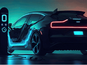 Eletrocar Show 2025: Brasil lidera a revolução da eletromobilidade mundial