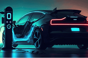 Eletrocar Show 2025: Brasil lidera a revolução da eletromobilidade mundial