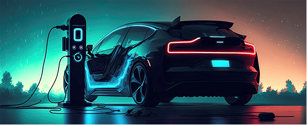 Eletrocar Show 2025: Brasil lidera a revolução da eletromobilidade mundial