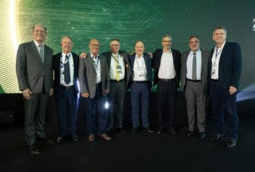 Grande ato da Aliança do Aftermarket Automotivo: o Congresso do aftermarket nas Automec mostra que o setor aprendeu a falar em voz alta