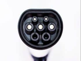 Lity expande portfólio da linha Green Energy com lançamento do Eco Station Wallbox 7kW