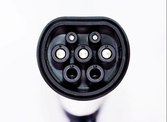 Lity expande portfólio da linha Green Energy com lançamento do Eco Station Wallbox 7kW